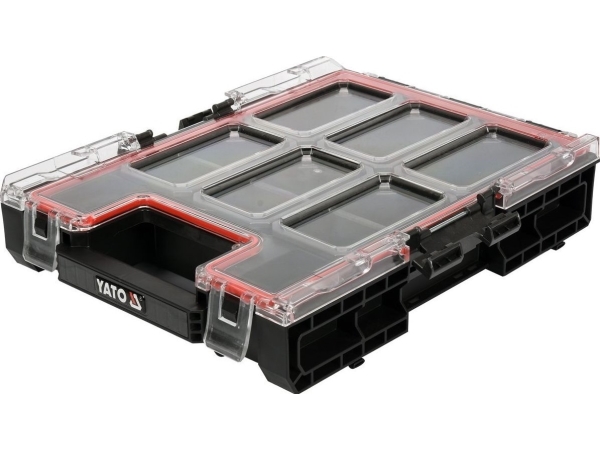 YATO SYSTEM ORGANISER M S1