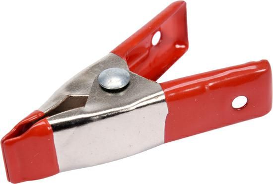 Yato Kompressionsklemme 240Mm 64278