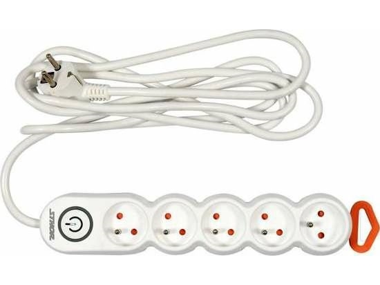Sthor Pre-Extender / Letter U.5G*1,5 M