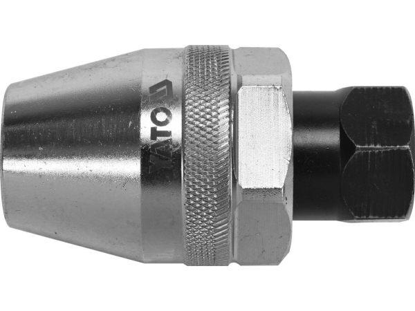 YATO bult- och stiftavdragare för slagverktyg | Elverktyg - DIY - Elverktyg 230V - Excenterslip | GameStuff