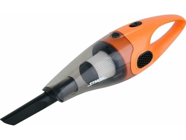Sthor Autostaubsauger Mit Akku 82954 80 W 2,2 Kpa
