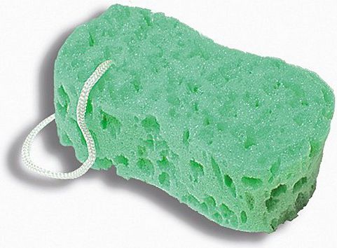 DON SPAN (9213) D/WASH Eight