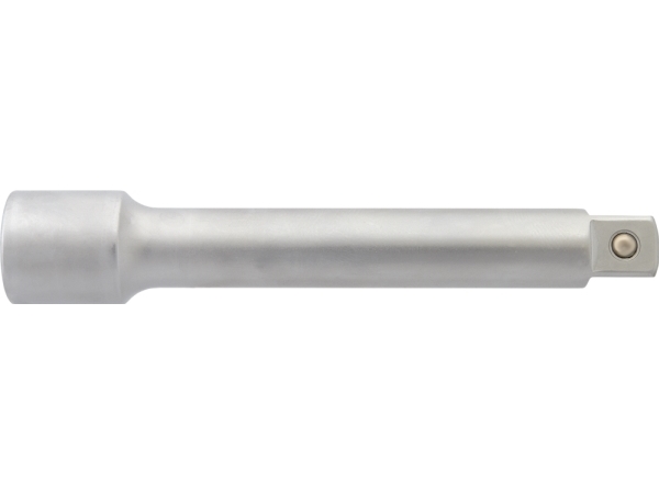 Neo Tools Prailginimas 3/4" 400 Mm