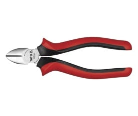 Zange 160 Mm Yato