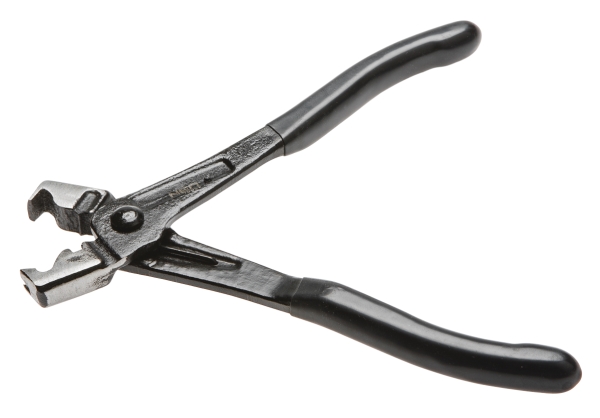 Neo slangklämmor - 11-226 | Bilvård & Biltillbehör - Garage utrustning - Verktyg | GameStuff