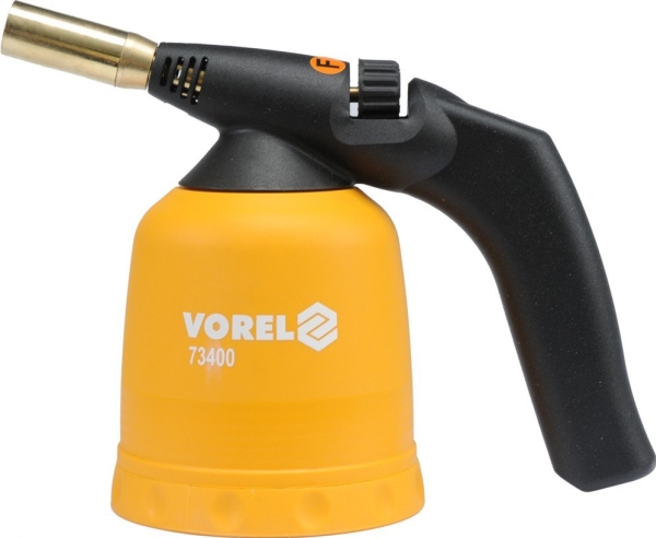 VOREL PATRUUNAKAASUJUOTOSPOLTIN 73400