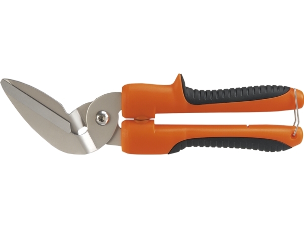 Neo sax för mattor 255 mm (63-901) | Verktyg & Verkstad - Handverktyg - Övriga handverktyg | GameStuff