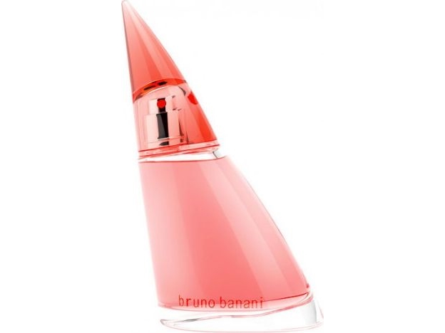 Bruno Banani Absolute Woman Eau De Toilette Spray 30Ml