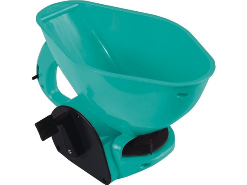 Puutarhakylvökone [GR0029]