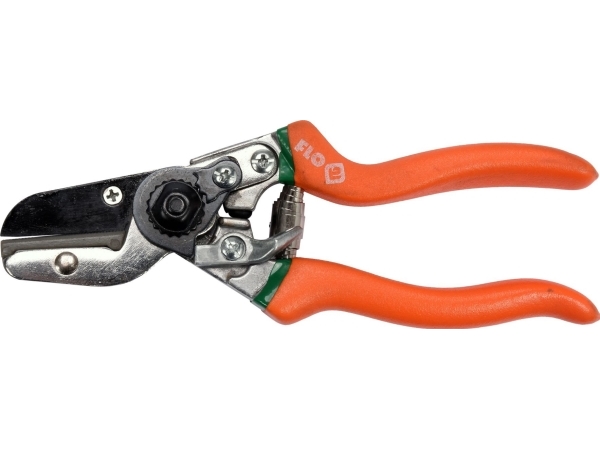 Flo 99207 - 205 Mm Loppers Anvil Pruner