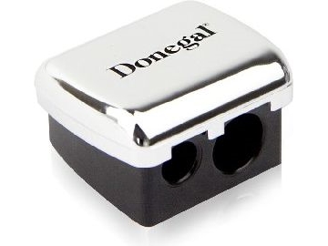 DON SHARPENER (4113) COSMET. FOREVER BEAUTY