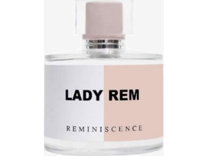 Lady Rem, Frauen, Eau De Parfum, 30 Ml