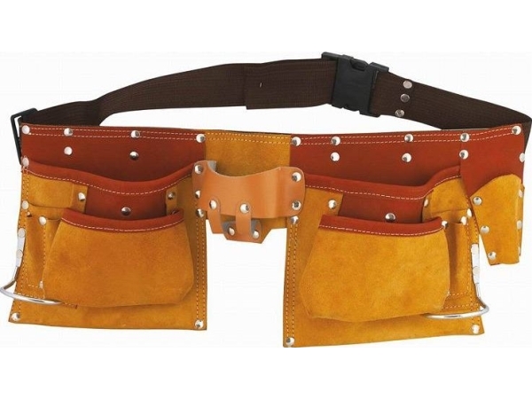 Drel Professional Montageband