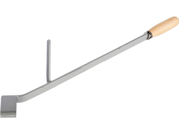 Vorel Cellular Concrete Cutter