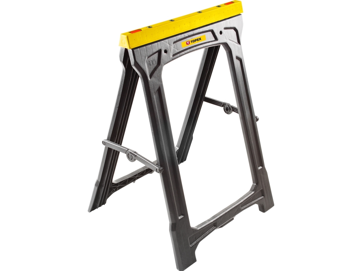 Kobyłki, Stovai su estakadomis, keliamoji galia 227 kg, 2 vnt.