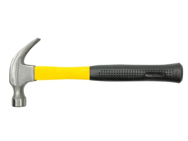 Vorel Schuhmacherhammer Faser...