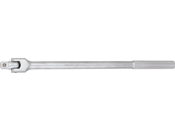 Neo Tools 3/4" Jungties Rankena, 510 Mm