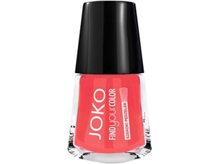 Joko Lak Til Negle Find Your Color 110