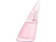Bruno Banani Woman Eau De Toilette Spray 50Ml