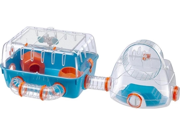 Ferplast Combi 2 - Bur