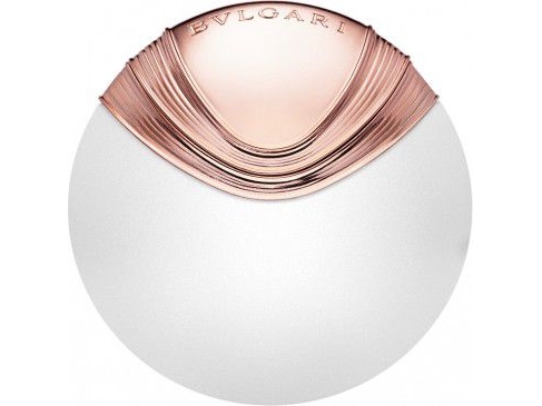 Bvlgari Aqva Divina - 40 Ml - Eau De Toilette