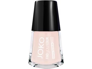 Joko Shiny Nail Varnish