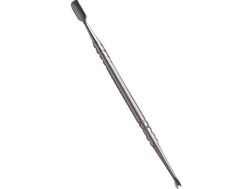 Don Radełek (2134) Metall 12,7Cm