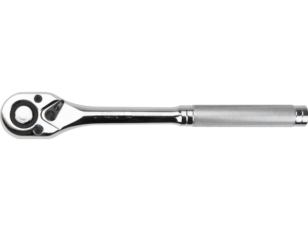 Neo Tools Neo Standartinis Ratlas 1 / 2 "255Mm (08- 516)