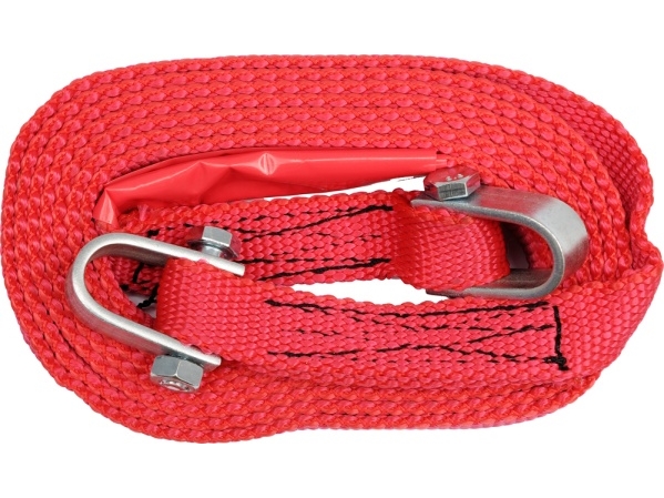 Vorel Hinaushihna 4m 2.5t 82232