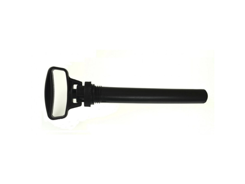 AW-Tools AWTOOLS GARDEN POWER SERIES 5L PURŠKIMO SIURBLYS