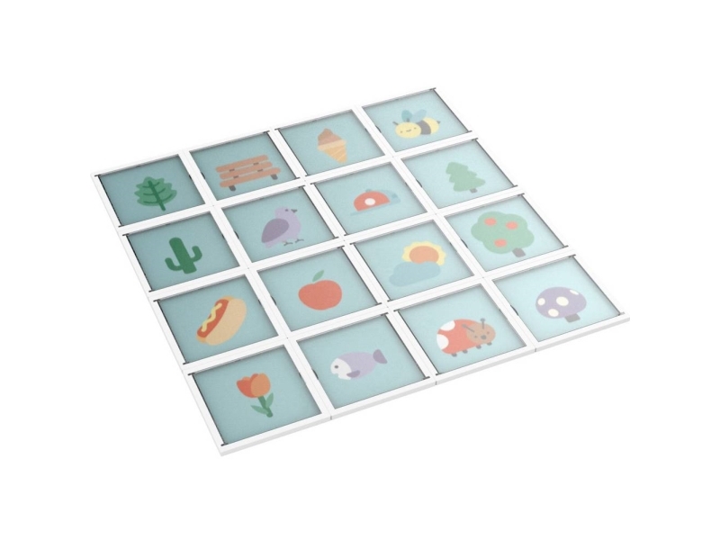 MatataLab Matata Lab Expansion Set 1 student | Leksaker - Radiostyrda leksaker - Robotar | GameStuff