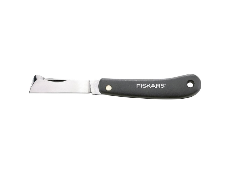 Skiepijamo (akiavimo) peilis Fiskars K60
