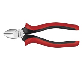 Zange 180 Mm Yato