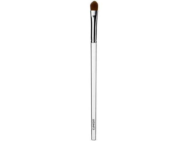 Clinique Concealer Brush