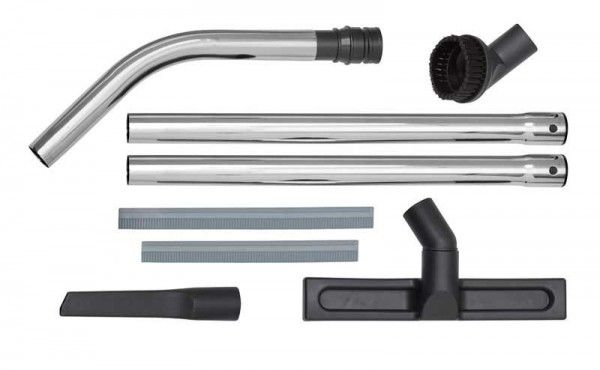 Dewalt Dwv9350-Xj, Floor Cleaning Kit, Sort, Rustfrit Stål, Aluminium, Dewalt Dwv902, Dewalt Dwv901, Dewalt Dwv900