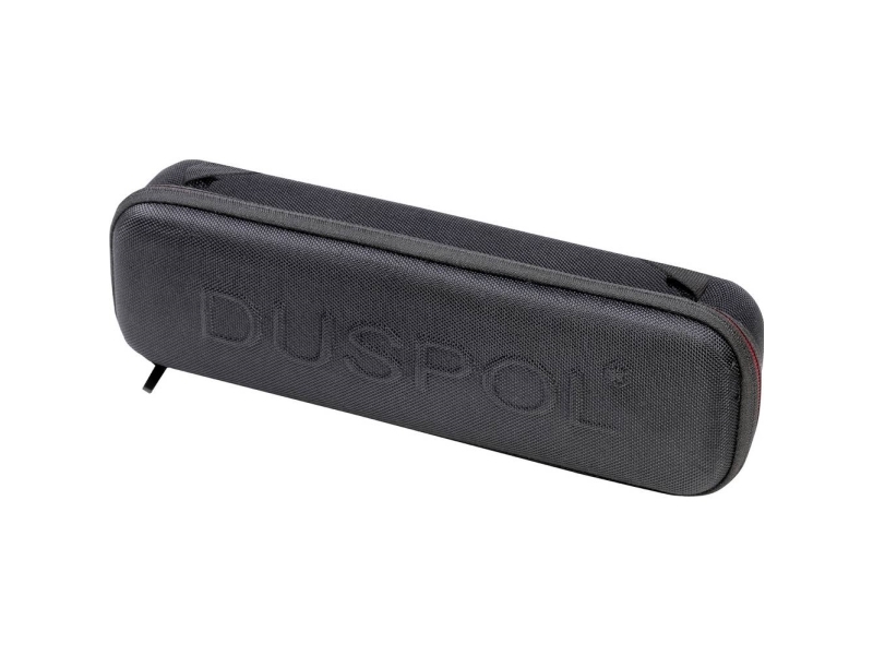 Benning 010914 Messgerätetasche (010914)