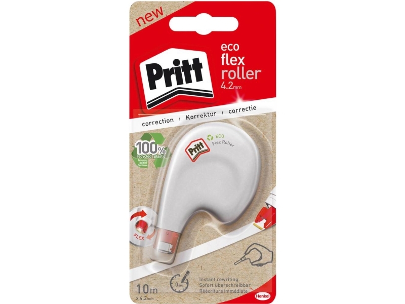 Loctite -