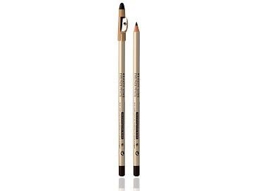 Eveline Eyeliner Pencil Black 1,5 G