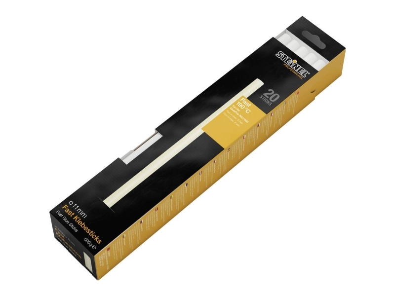 Steinel 70115, Pind, 600 G