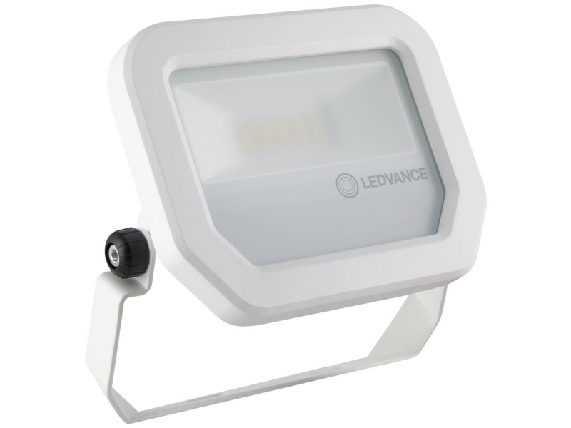 Ledvance Fl Pfm 10 W 4000 K Sym 100 Wt 420908 Led-Leuchtstofflampe 10 W Neutralweiß