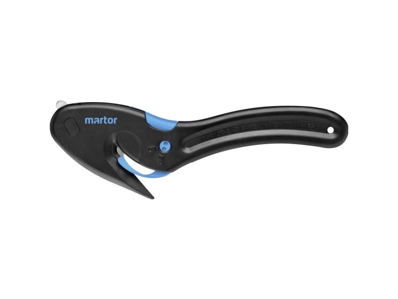 Martor Secumax Easysafe Sicherheitsmesser