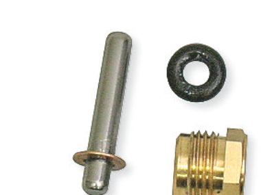 Förpackningslåda Pettinaroli för returledning för distributionsrör | VVS Artiklar - Uppvärmning - Golvvärme | GameStuff