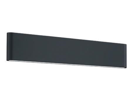 Trio Wandleuchte Thames 226460242, 2X8w Led