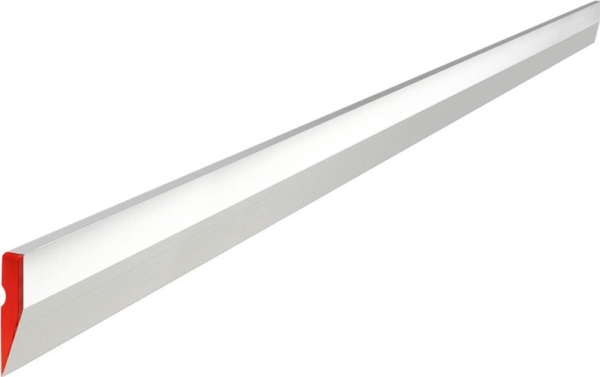 Sola Pudseplader 150Cm Trapezowa