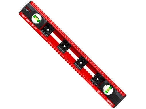 Sola Sola Poisoner Electric 40Cm So69057101