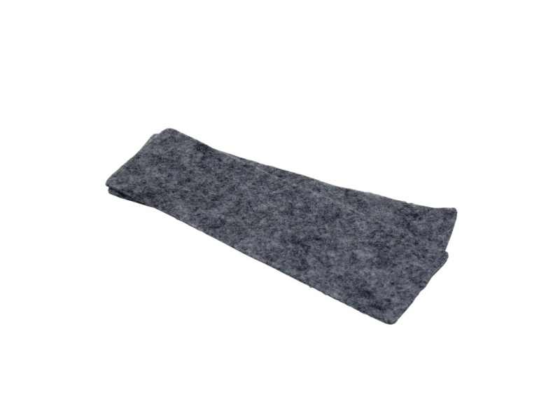 Wb-Sudd Refill 10/Pack 14X4cm - - (10 Stück Pro Packung)