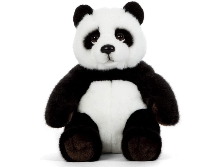 Zoobles Magic Mansion Spinning Playset | Leksaker - Figurer & Dockor - Figurlekset | GameStuff