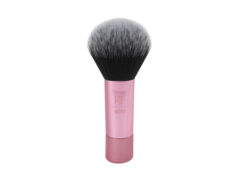 Real Techniques Real Techniques Brushes Mini Multitask Pędzel Do Makijażu 1Szt