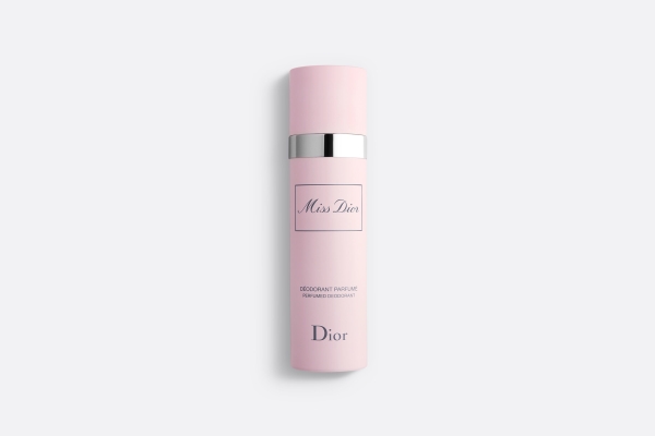 Dior Miss Dior Deo Spray - - 100 ml | Dofter - Dofter för kvinnor - Deodoranter för kvinnor | GameStuff