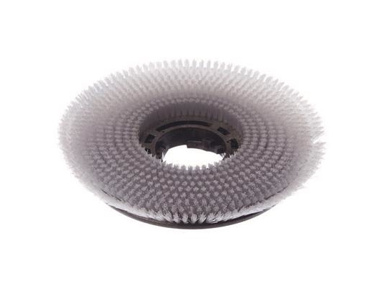Taski 8504750, 520 Mm, 530 Mm, 80 Mm, 2,75 Kg, 2,9 Kg, Børste
